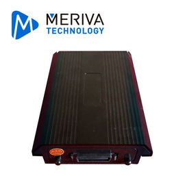 BANDEJA CADDY PARA DISCOS DUROS MERIVA TECHNOLOGY MODELO MCADX1 COMPATIBLE CON MDVRH8041 / MX1-HDG3G, MX1N-G4 Y MX1N-G4W BANDEJA CADDY PARA DISCOS DUROS MERIVA TECHNOLOGY MODELO MCADX1 COMPATIBLE CON MDVRH8041 / MX1-HDG3G, MX1N-G4 Y MX1N-G4W