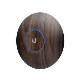 Mascara decorativa diseño Madera para UAP-nanoHD paquete de 3 mascaras