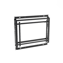 Montaje para Pared / Compatible con Monitor de 55