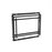 Montaje para Pared / Compatible con Monitor de 55