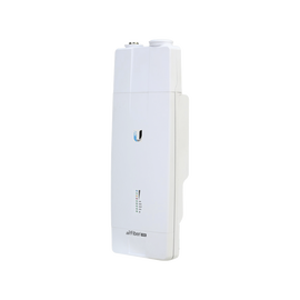 Radio de Backhaul de alta capacidad hasta 1.2 Gbps, banda licenciada 11 GHz (10.7-11.7 GHz), no incluye duplexers