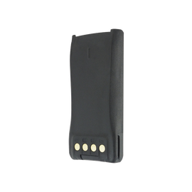 Batería de Li-Ion 2000 mAh para DMR, DMR HYT PD702/782/PD702G, PD705, PD706, PD708, PD752, PD782G, PD785, PD786, PD788 / HARRIS HDP100, HDP150.