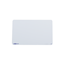 Tarjeta de Proximidad ISOProx II / SIN PROGRAMAR/ PVC/ Garantía de por Vida