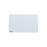 Tarjeta de Proximidad ISOProx II / SIN PROGRAMAR/ PVC/ Garantía de por Vida