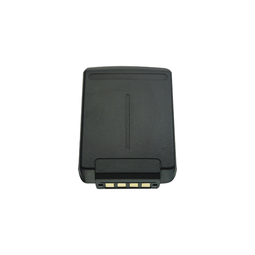 Batería Li-Ion 1900 mAh para HYT X1E, X1P, Harris HDP250