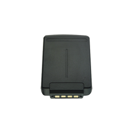 Batería Li-Ion 1900 mAh para HYT X1E, X1P, Harris HDP250