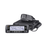 VHF/UHF dual band transceiver TX: 144-148, 430-450MH, RX: 118-174, 375-550MHz
