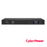 PDU ATS (Fuente Redundante Auto-transferible) Monitoreable, Para Distribución de Energía, 2 Entradas 120 Vca NEMA5-15P, Con 10 Salidas NEMA 5-15R, Horizontal 19in, 1UR
