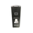 Lector Biométrico con lector  Mifare  13.56 Mhz