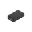 Adaptador PoE Ubiquiti de 50 VDC, 1.2 A puerto Gigabit para equipos airFiber