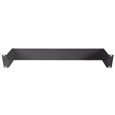 Soporte para Equipo Vertical en Rack de 19