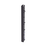 Kit Organizador Vertical de Cable Sencillo, Compatible con EIQR3242 y EIRL5542DR.