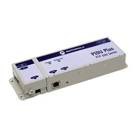 Fuente de Poder Avanzada IDU para Series PTP300/500/600 Fuente de Poder Avanzada IDU para Series PTP300/500/600