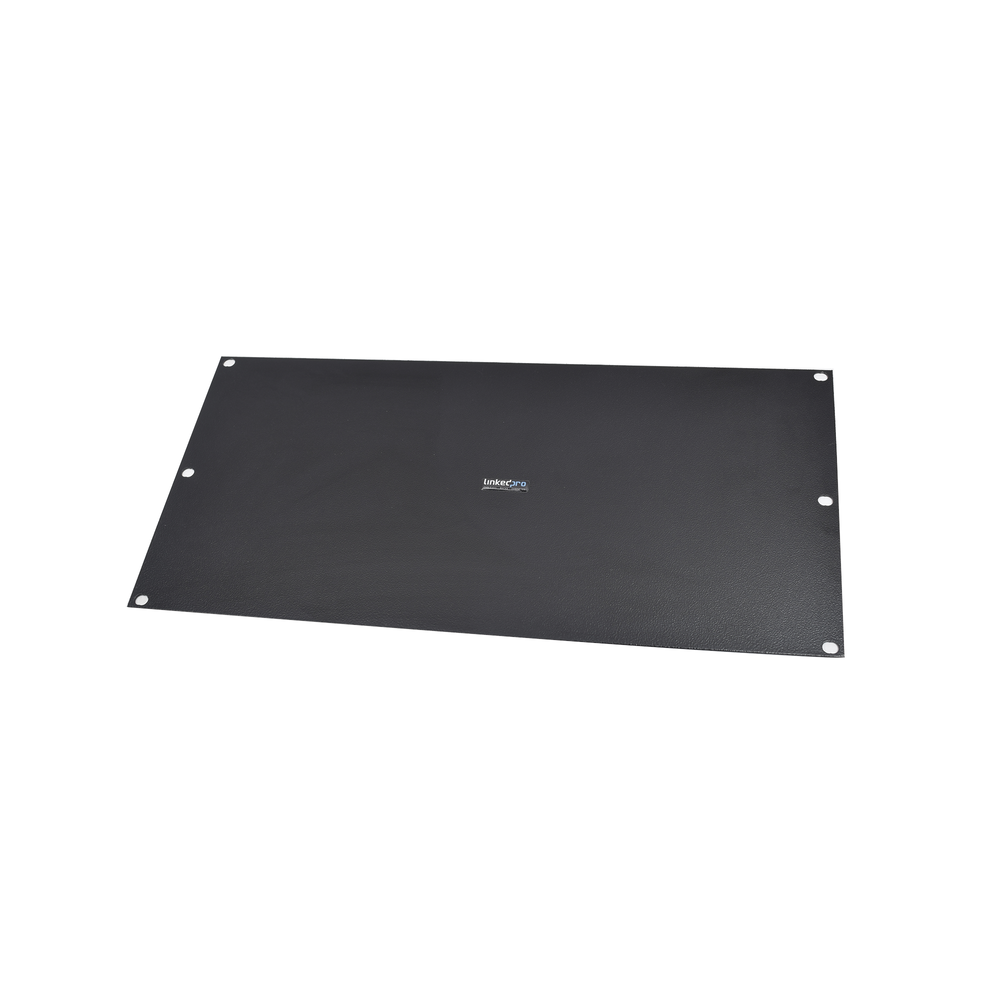 Tapa Ciega para Rack de 19