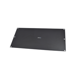 Tapa Ciega para Rack de 19