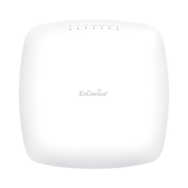 Punto de Acceso y Repetidor WiFi, Hasta 2.2 Gbps, MU-MIMO, 