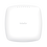 Punto de Acceso y Repetidor WiFi, Hasta 2.2 Gbps, MU-MIMO, 