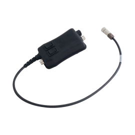 OTTO CONNECT FUSION MODULE P/ CEL O RADIO