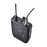 OTTO CONNECT, MOLDE DE GOMA PROTECTOR PARA INTERCOM CT-00210
