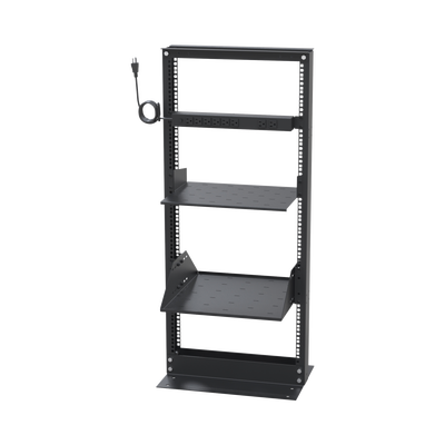 Kit de Rack Estándar 19
