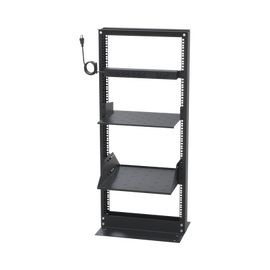 Kit de Rack Estándar 19