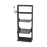 Kit de Rack Estándar 19