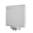 (C045070B004A) Radio para Punto a Punto, 450 Mbps, 4.400-5.925 GHz  Integrado/Conecterizado (ambas opciones) de baja latencia