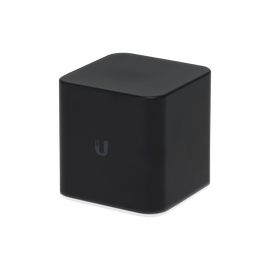 Access Point/Router Wi-Fi airCube, MIMO 2x2, 802.11n, 2.4 GHz (hasta 300 Mbps)