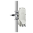 C030045B001A- PTP Radio Conectorizado de 3 GHz  Sencillo