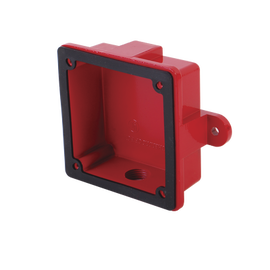 Caja Cuadrada 4