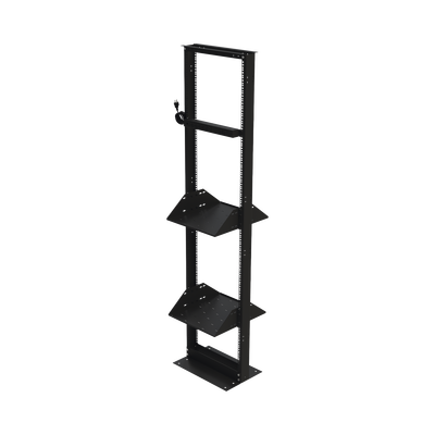 Kit de Rack Estándar 19