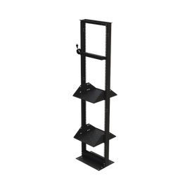 Kit de Rack Estándar 19