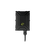 Robusto y Confiable Localizador Vehicular 3G IP67 de Fácil y Rápida Programación.