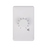 Control de Volumen | 100W | Para sistemas de 70/100V