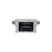 Sensor Medidor de Potencia Virtual (VPM) por USB en PC para 350-4000 MHz.
