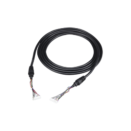 5m/16.4ft separation cable for RMK5/RMK7