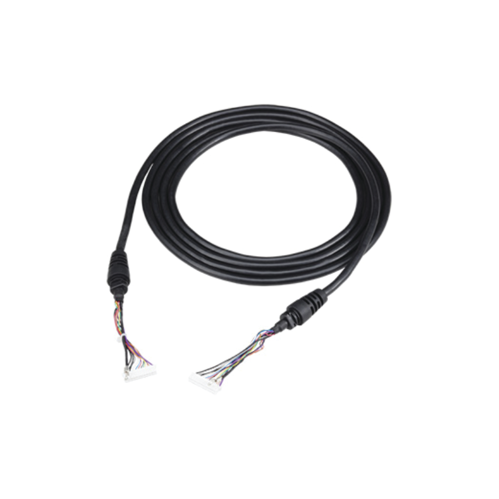 5m/16.4ft separation cable for RMK5/RMK7