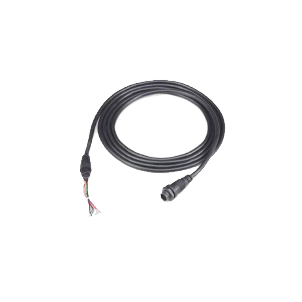 1.9m/6.2ft separation cable for HM218