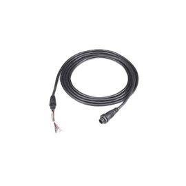 1.9m/6.2ft separation cable for HM218