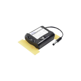 Bateria Adicional RAMSEY de Li-Ion para Monitor COM-3010.
