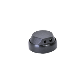 Bocina quick connect para Series TX-880, TX-885.