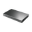 TP-Link JetStream TL-SG2008P - V1 - conmutador - inteligente - 4 x 10/100/1000 + 4 x 10/100/1000 (PoE+) - sobremesa - PoE+ (62 W)