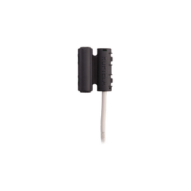 Adaptador para conexion de CANBUS para modelo TCO4