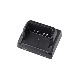 Rapid charger for battery BP-288