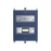 Amplificador de señal celular 4G LTE, 3G y VOZ. Especial para cubrir áreas de hasta 5000 Metros Cuadrados por ser de grado comercial e industrial. Soporta múltiples operadores, tecnologías y usuarios.