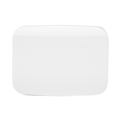 (ZWAVE) Plug-In Dimmer, señal inalambrica Z-WAVE para Tomacorriente convencional, compatible con HUB HC7, C8, panel L5210, L7000, Total Connect y Alarm.com