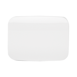 (ZWAVE) Plug-In Dimmer, señal inalambrica Z-WAVE para Tomacorriente convencional, compatible con HUB HC7, C8, panel L5210, L7000, Total Connect y Alarm.com