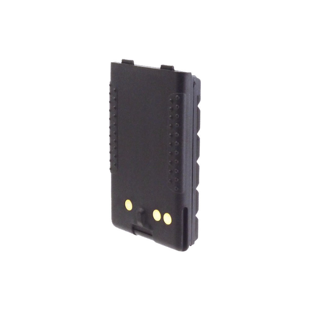 Batería Ni-MH 1800 mAh  para radios Vertex: VX130, VX150, VX160, VX180, VX210, VX400, VX410, VX420