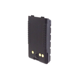 Batería Ni-MH 1800 mAh  para radios Vertex: VX130, VX150, VX160, VX180, VX210, VX400, VX410, VX420