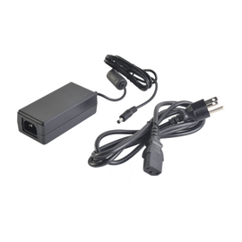 Fuente de Poder para SMART30/SMART50/SMART31/SMART51